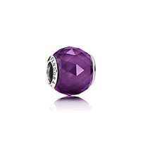 Charm Pandora Donna in Argento 791722NRP - 791722NRP
